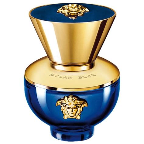 versace bong for sale|versace perfume sephora.